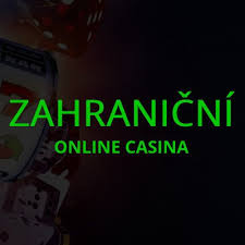 Nejlepší strategie pro Baccarat Casino Nejlepší strategie pro Baccarat Casino