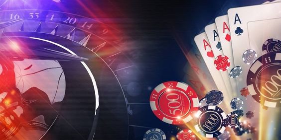 Nejlepší strategie pro Baccarat Casino Nejlepší strategie pro Baccarat Casino